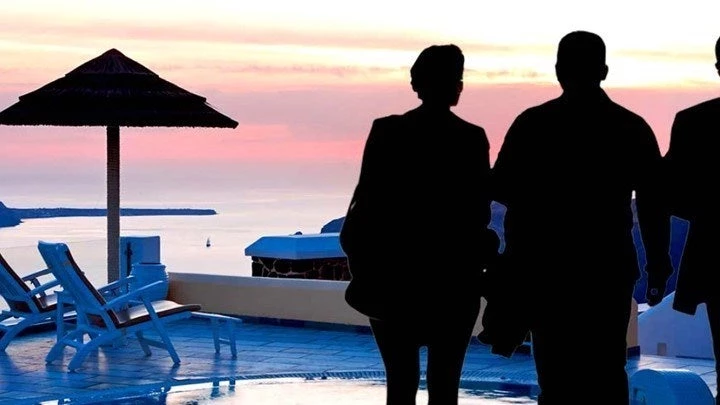 Προσοχή: Βγήκαν για «κυνήγι» οι «Ράμπο» της ΑΑΔΕ – Ποιες επιχειρήσεις βρίσκονται στο μικροσκόπιο